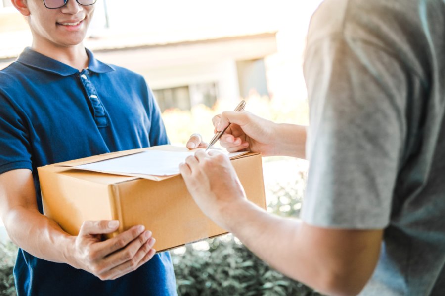 Sheefa Pharmacy Paterson