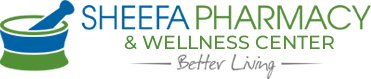 Sheefa Pharmacy Paterson
