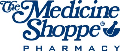 Medshop Pharmacy