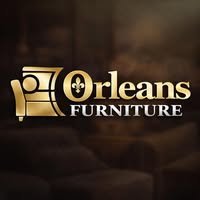 Orleans Furniture
